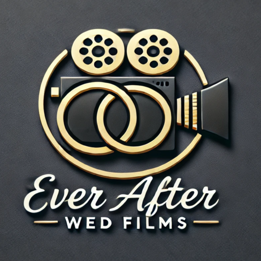 EverAfter - Wedding Films in Chicago