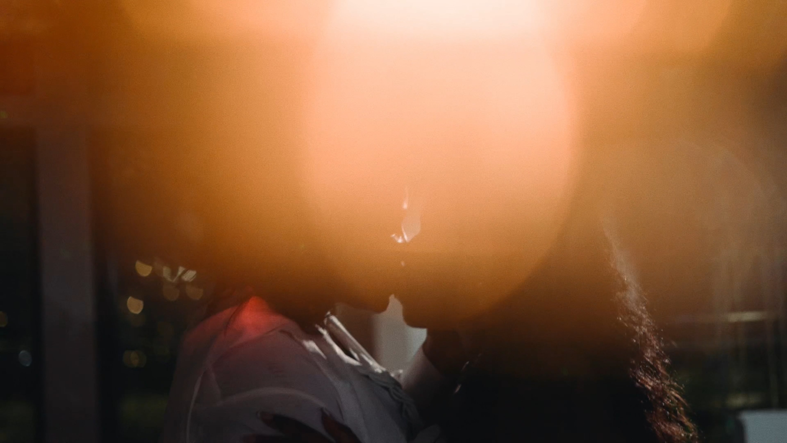 It’s Now Real, Even Better