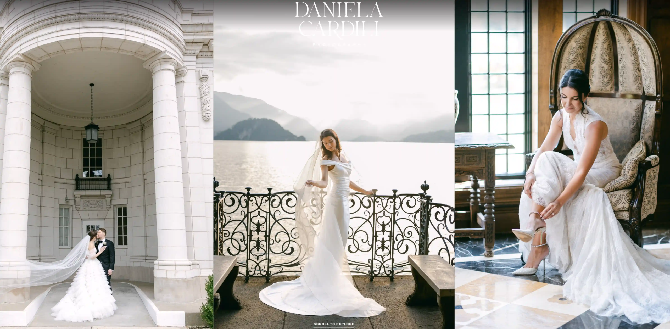 Daniela Cardili